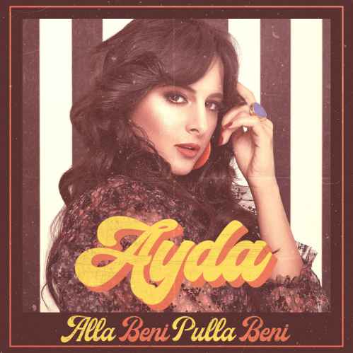 دانلود آهنگ Ayda Alla Beni Pulla Beni