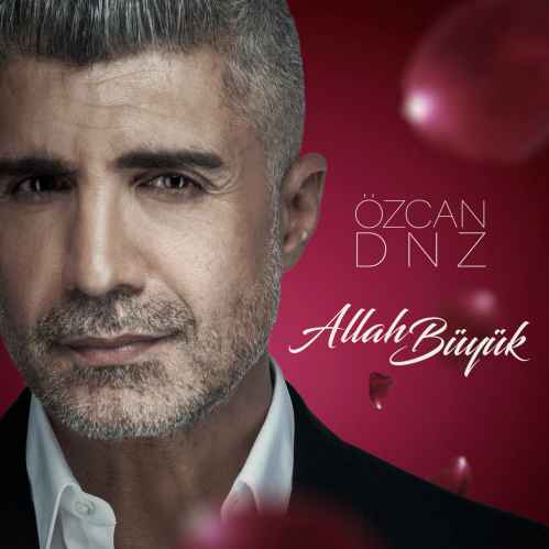 دانلود آهنگ Ozcan Deniz Allah Buyuk