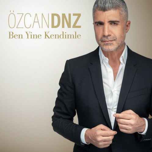 دانلود آهنگ Ozcan Deniz Ben Yine Kendimle