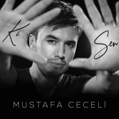 دانلود آهنگ Mustafa Ceceli Ki Sen