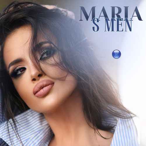 دانلود آهنگ Maria S Men