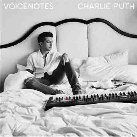 دانلود آهنگ Love Game از هنرمند Charlie Puth