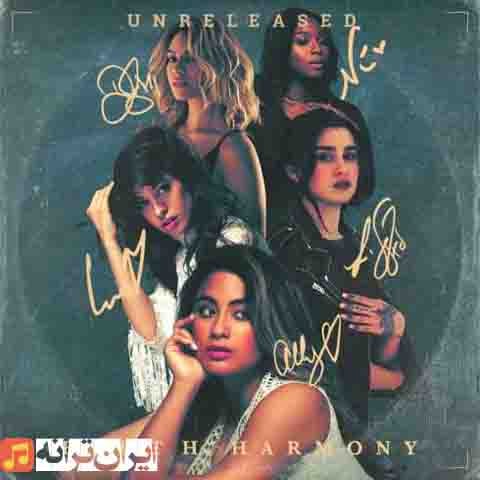 دانلود آهنگ All Again از هنرمند Fifth Harmony