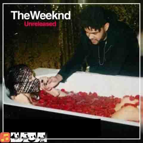 دانلود آهنگ Win My Love از هنرمند The Weeknd