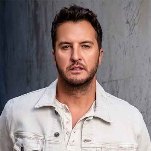 دانلود آهنگ What She Wants Tonight از Luke Bryan