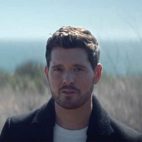 دانلود آهنگ Love You Anymore از Michael Buble