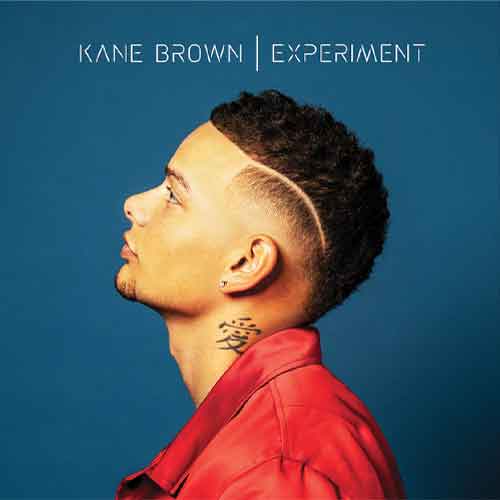 دانلود آهنگ Homesick از Kane Brown