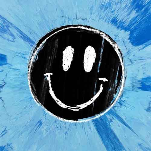 دانلود آهنگ Happier از Ed Sheeran